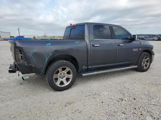 Photo 3 from auction – 2017 RAM 1500 SLT with VIN 1C6RR6LT9HS786541
