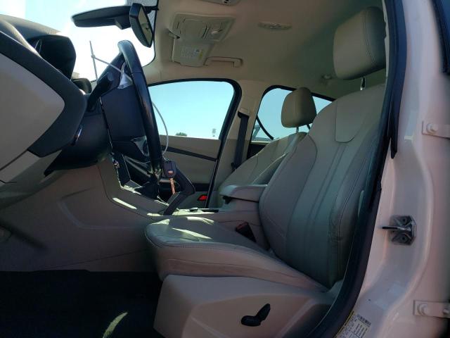 Photo 7 from auction – 2012 FORD FOCUS SEL with VIN 1FAHP3H26CL311849