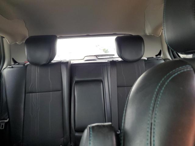 Photo 10 from auction – 2015 CHEVROLET TRAX 1LT with VIN KL7CJLSB1FB161042