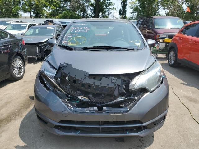 Photo 5 from auction – 2017 NISSAN VERSA NOTE with VIN 3N1CE2CP1HL381930