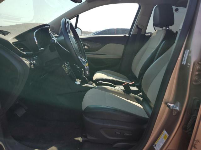 Photo 7 from auction – 2019 BUICK ENCORE PRE with VIN KL4CJASB3KB724085