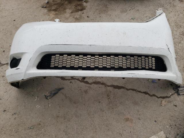 Photo 13 from auction – 2014 TOYOTA SIENNA with VIN 5TDZK3DC0ES477409