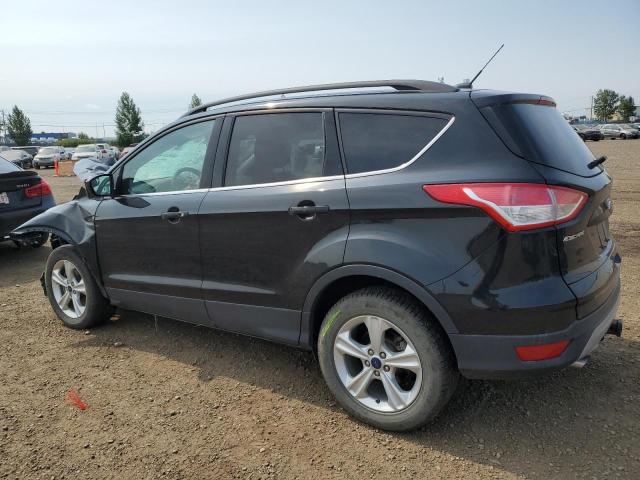 Photo 2 from auction – 2014 FORD ESCAPE SE with VIN 1FMCU9G96EUE29147