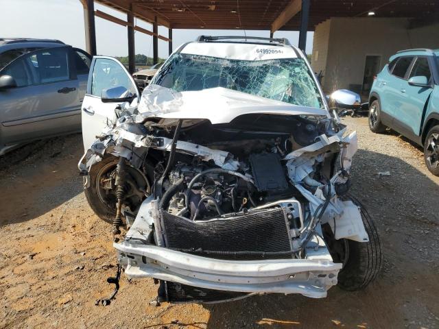 Photo 5 from auction – 2013 CHEVROLET EQUINOX LT with VIN 2GNALFEK2D6360948