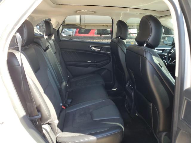 صورة رقم 11 من المزاد - 2018 FORD EDGE SPORT مع VIN 2FMPK4AP1JBB58936