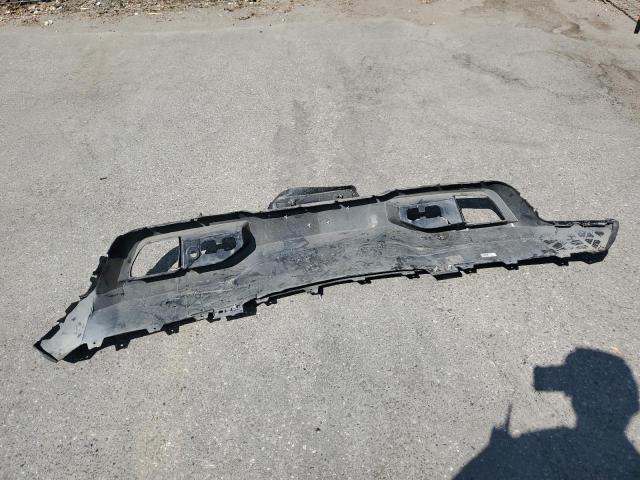 Photo 12 from auction – 2022 CHEVROLET SILVERADO with VIN 3GCPYFED5NG125035