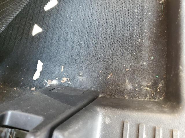 Photo 13 from auction – 2022 TOYOTA HIGHLANDER with VIN 5TDFZRBH2NS187723