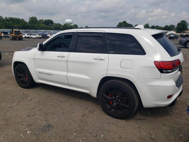 Photo 2 from auction – 2016 JEEP GRAND CHER with VIN 1C4RJFDJ9GC390499