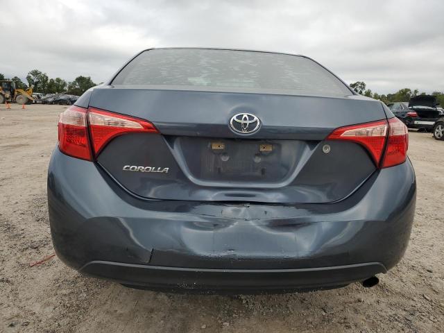 Photo 6 from auction – 2018 TOYOTA COROLLA L with VIN 5YFBURHE3JP835440