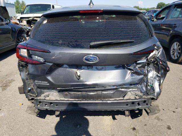 Photo 6 from auction – 2024 SUBARU IMPREZA with VIN JF1GUABC8R8241339