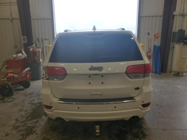 Photo 6 from auction – 2018 JEEP GRAND CHER with VIN 1C4RJECG4JC455198