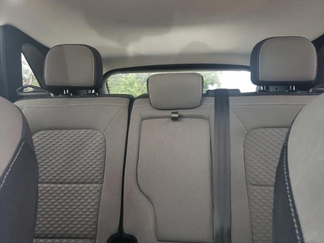 Photo 10 from auction – 2022 FORD ESCAPE SE with VIN 1FMCU0G66NUB13779