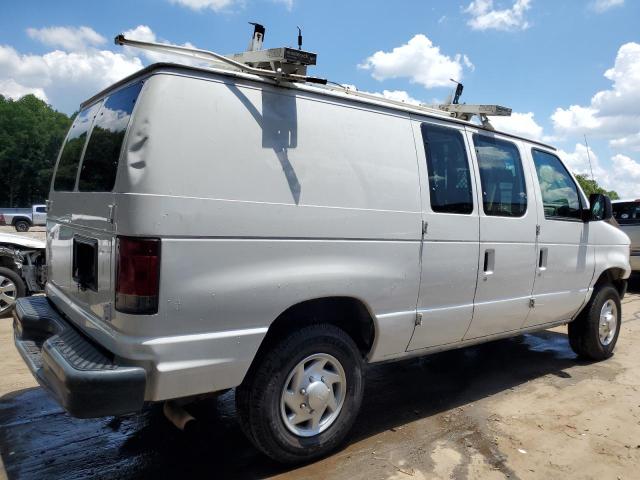Photo 3 from auction – 2013 FORD ECONOLINE with VIN 1FTNE2EL9DDA43465