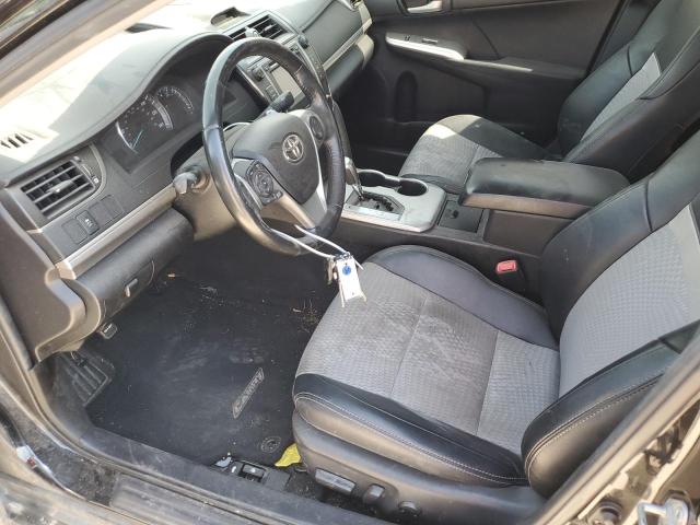 Photo 7 from auction – 2012 TOYOTA CAMRY BASE with VIN 4T1BF1FK2CU094994