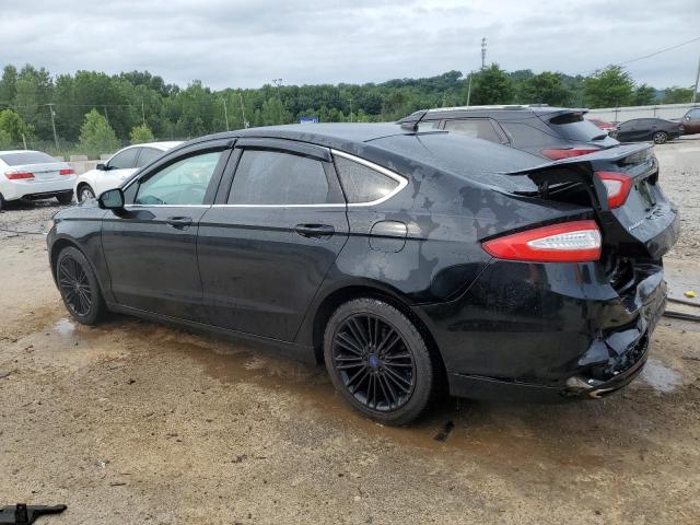 Photo 2 from auction – 2016 FORD FUSION SE with VIN 3FA6P0H91GR164267