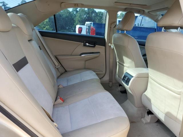 Photo 10 from auction – 2012 TOYOTA CAMRY HYBR with VIN 4T1BD1FK4CU011264