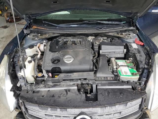 صورة رقم 11 من المزاد - 2012 NISSAN ALTIMA SR مع VIN 1N4BL2AP4CC193981
