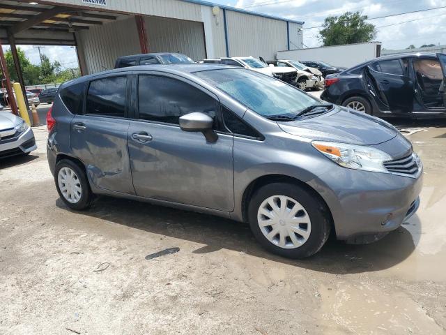 Photo 4 from auction – 2016 NISSAN VERSA NOTE with VIN 3N1CE2CP9GL396058