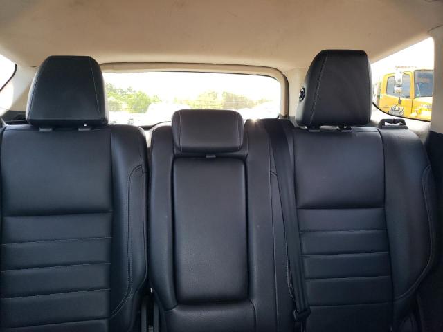 Photo 10 from auction – 2013 FORD ESCAPE SEL with VIN 1FMCU9HX2DUA32806