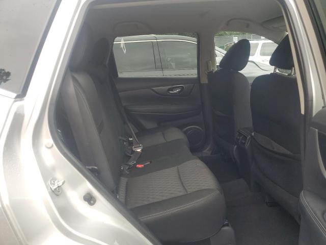 Photo 11 from auction – 2018 NISSAN ROGUE S with VIN KNMAT2MT6JP569455