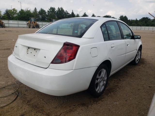 Photo 3 from auction – 2004 SATURN ION LEVEL with VIN 1G8AL52F74Z106712