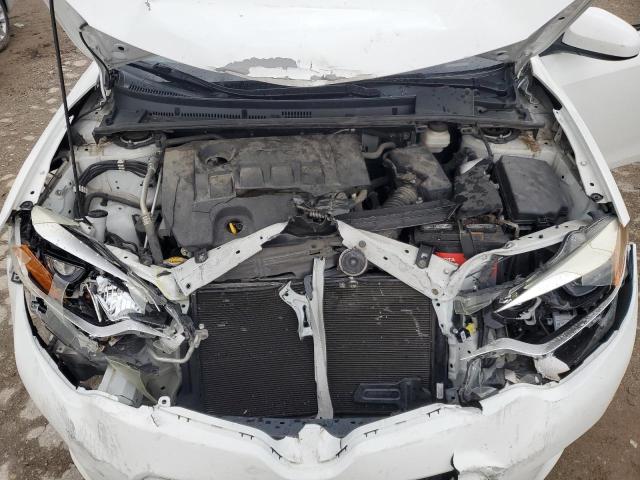 Photo 11 from auction – 2016 TOYOTA COROLLA L with VIN 5YFBURHE3GP520808