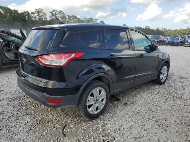 Photo 3 from auction – 2013 FORD ESCAPE S with VIN 1FMCU0F72DUB25730