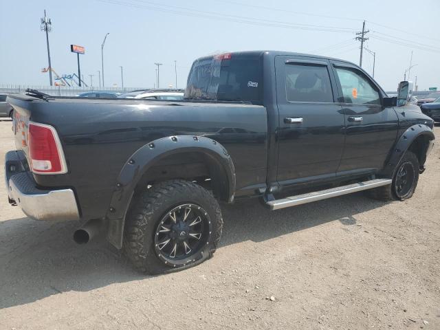 Photo 3 from auction – 2014 RAM 2500 LARAM with VIN 3C6UR5FL7EG295775