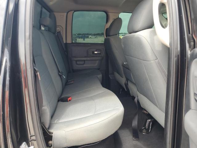 Photo 10 from auction – 2016 RAM 1500 SLT with VIN 1C6RR6GG3GS277492
