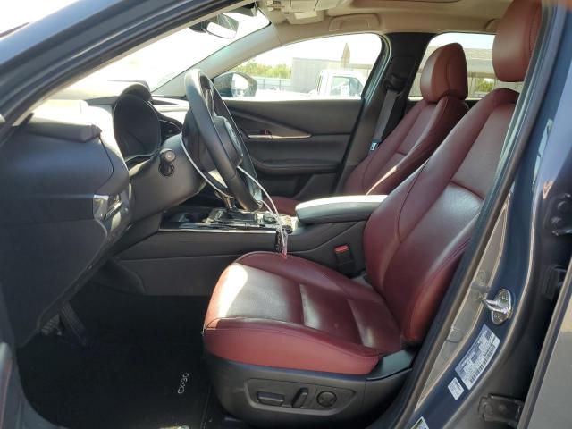 Photo 7 from auction – 2023 MAZDA CX-30 PREF with VIN 3MVDMBCMXPM506389