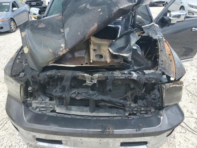 Photo 11 from auction – 2016 RAM 1500 LONGH with VIN 1C6RR7PM7GS248265