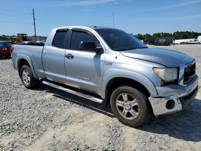 Photo 4 from auction – 2012 TOYOTA TUNDRA DOU with VIN 5TFRY5F12CX125218