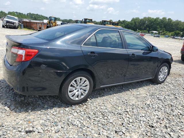 Zdjęcie 3 z aukcji – 2012 TOYOTA CAMRY BASE z VIN 4T1BF1FK9CU020200