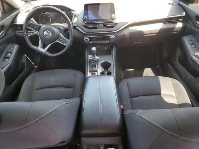 Photo 8 from auction – 2019 NISSAN ALTIMA SV with VIN 1N4BL4DW1KC191604