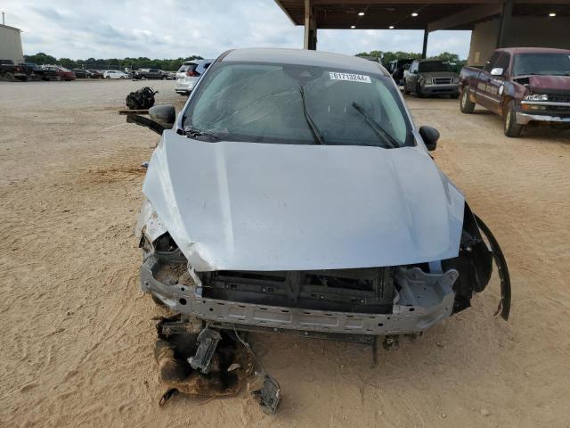 Photo 5 from auction – 2022 FORD ESCAPE SE with VIN 1FMCU0G64NUB07754