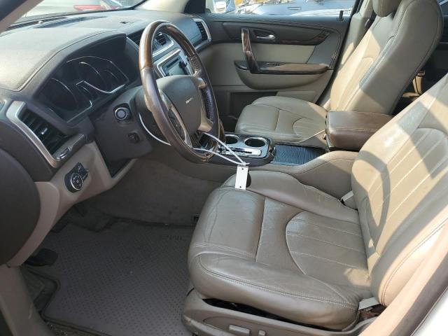 Photo 7 from auction – 2013 GMC ACADIA DEN with VIN 1GKKVTKD2DJ207358