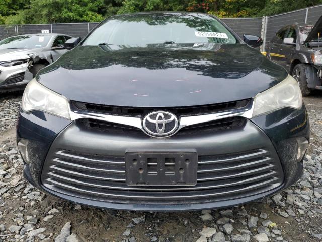Photo 5 from auction – 2017 TOYOTA CAMRY LE with VIN 4T1BF1FK3HU627460