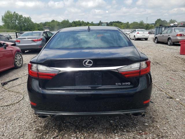 Photo 6 from auction – 2016 LEXUS ES 350 with VIN 58ABK1GG8GU032553