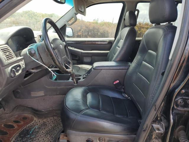 Photo 7 from auction – 2004 FORD EXPLORER L with VIN 1FMZU65W04ZB24987