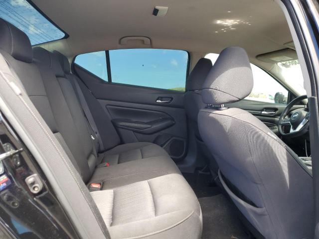 Photo 10 from auction – 2019 NISSAN ALTIMA S with VIN 1N4BL4BV7KC200638
