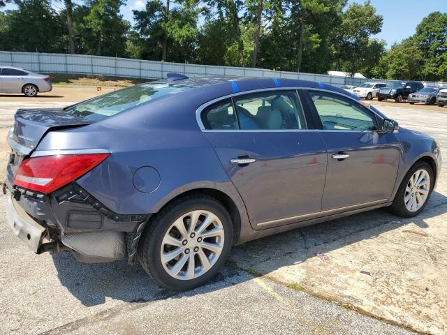 Photo 3 from auction – 2015 BUICK LACROSSE with VIN 1G4GB5G33FF253031