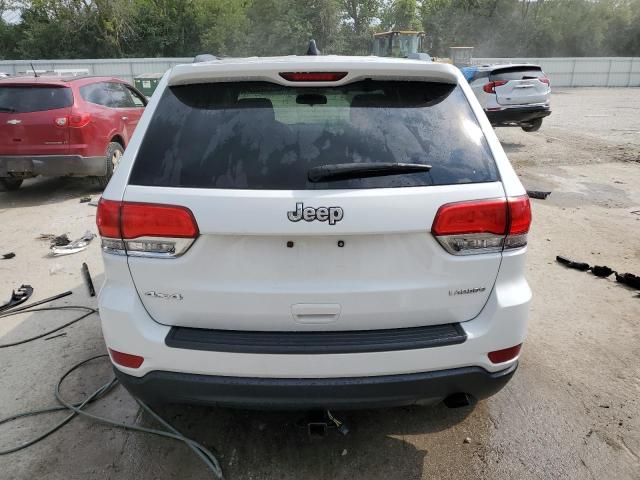 Photo 6 from auction – 2015 JEEP GRAND CHER with VIN 1C4RJFAG9FC115559
