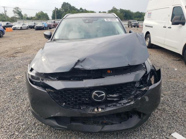 Photo 5 from auction – 2023 MAZDA CX-5 PREFE with VIN JM3KFBCM0P0219981