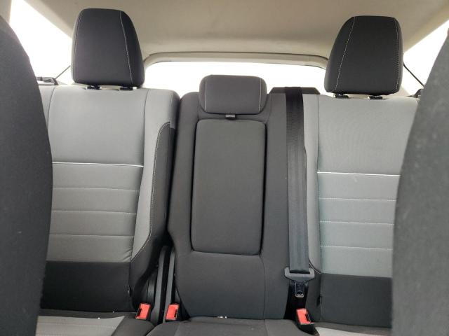 Photo 10 from auction – 2015 FORD ESCAPE SE with VIN 1FMCU0G73FUC87240
