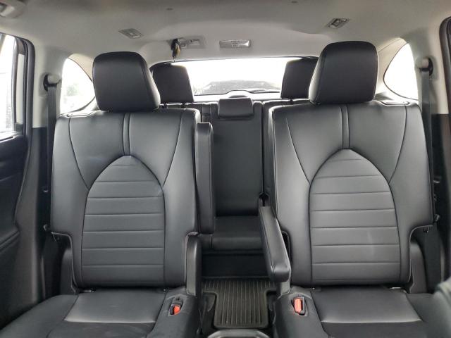 Photo 10 from auction – 2023 TOYOTA HIGHLANDER with VIN 5TDKDRAH8PS001779