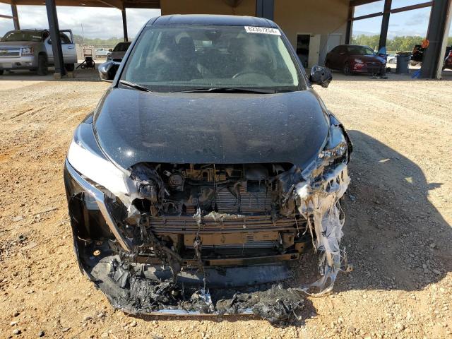 Photo 5 from auction – 2023 NISSAN KICKS S with VIN 3N1CP5BV0PL569722