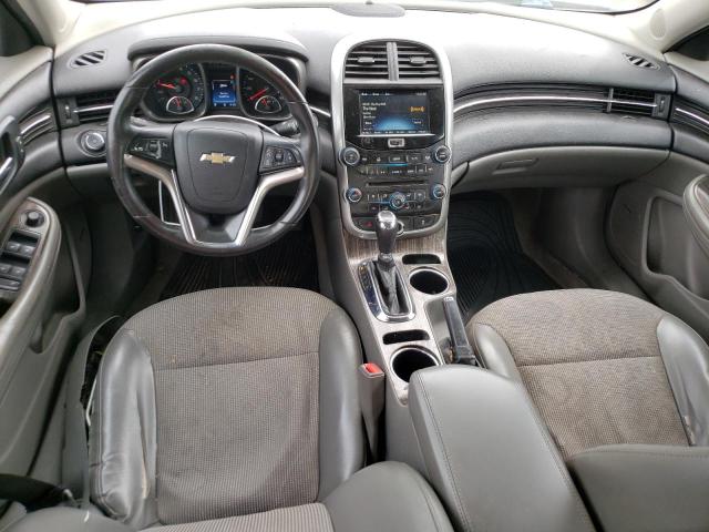 Photo 8 from auction – 2015 CHEVROLET MALIBU 2LT with VIN 1G11D5SL5FF292594
