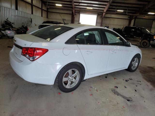 Photo 3 from auction – 2014 CHEVROLET CRUZE LT with VIN 1G1PC5SB5E7352113
