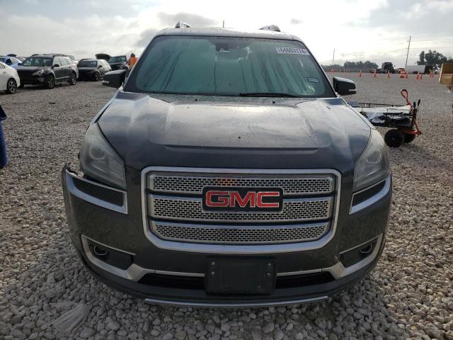 Foto 5 de la subasta – 2015 GMC ACADIA DEN con VIN 1GKKRTKD6FJ290350