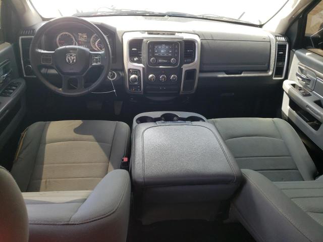 Foto 8 de la subasta – 2017 RAM 1500 SLT con VIN 1C6RR7GG1HS736591
